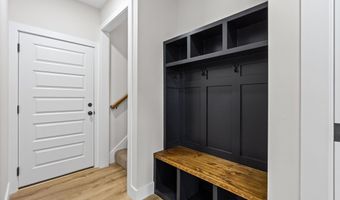 7161 Honeysuckle Trl, Baxter, TN 38544