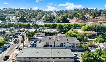 3628 S Cordoba Ave, Spring Valley, CA 91977