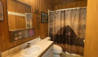 223 W Summit Cir, Challis, ID 83226