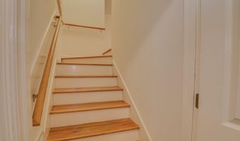 331 Old Thicket Pl, Aiken, SC 29803