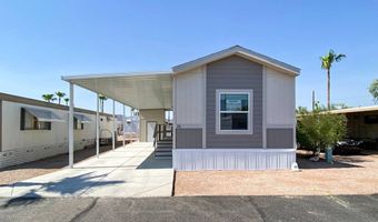 929 N. Delaware Dr 26, Apache Junction, AZ 85120