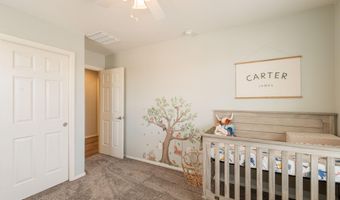 681 W Calle Ocarina, Sahuarita, AZ 85629