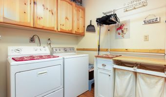 804 Foothill Rd, Gardnerville, NV 89460