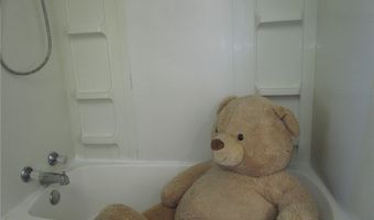 710 Myrtle Ave, Ashtabula, OH 44004