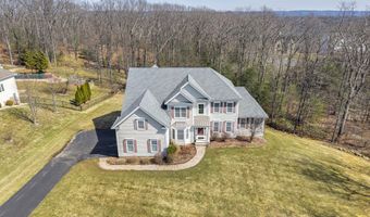 284 Northington Dr, Avon, CT 06001
