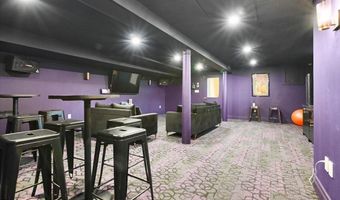 2176 Stony Run Pl, Blakeslee, PA 18610