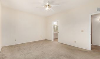 159 E Pebble Trl, Casa Grande, AZ 85122