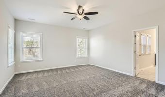 2735 Dilly Dally Ct, Apex, NC 27502