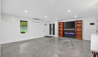 15 Teradon Rd, Accord, NY 12404