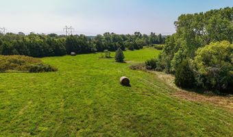 9 8+/- Acres On SW 150th St, Augusta, KS 67010