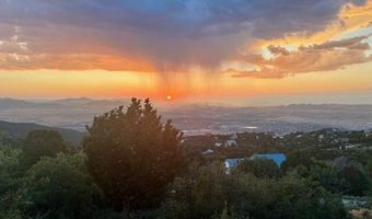 982 E High Cedar Highlands Dr, Cedar City, UT 84720
