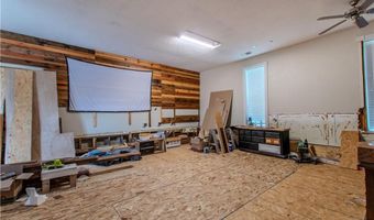 306 S Texas St, Archie, MO 64725
