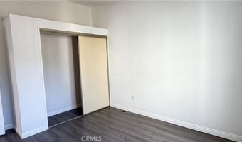 56515 Dickson Way, Anza, CA 92539