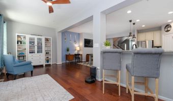 629 BUGGY RIDE, Bel Air, MD 21015