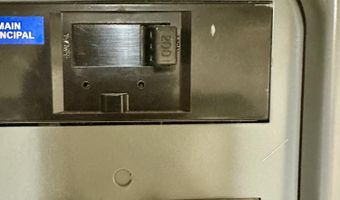 1091 Hamilton Rd, Alpena, MI 49707