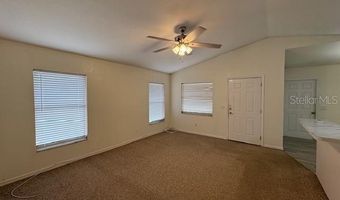 163 ADAMS St, Auburndale, FL 33823