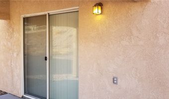 870 Florence Ave, Bullhead City, AZ 86429