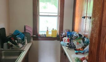 416 Burgess St, Berlin, NH 03570