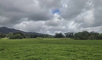 Kipapa Rd Lot 159-A-3, Kapaa, HI 96746