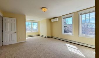 480 Maple Hill Rd, Auburn, ME 04210