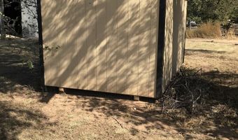 316 Avenue G, Beaver, OK 73932