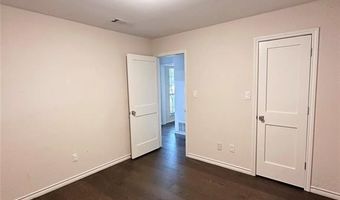 4017 Dome Dr, Addison, TX 75001