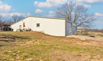 1466 County Road 1270, Alvord, TX 76225