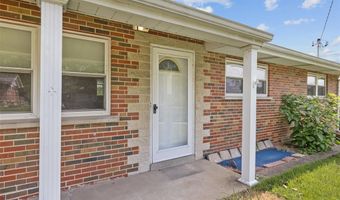 1972 Melody Ln, Arnold, MO 63010