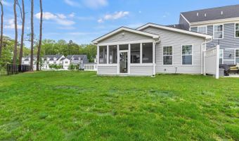 35040 DUNDEE St #133, Frankford, DE 19945