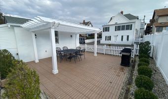 512 Main Ave #4  SUMMER, Bay Head, NJ 08742