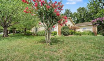 804 COXSWAIN Way, Annapolis, MD 21401