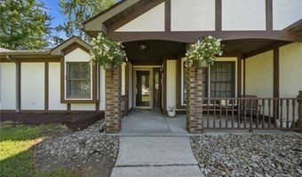 3210 Center Rd, Ashtabula, OH 44004