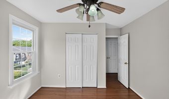 3102 SHAWNEE Grn, Ambler, PA 19002