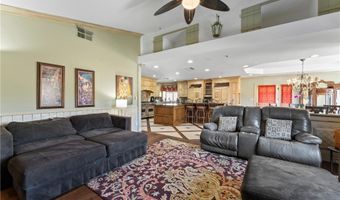 34037 Agua Dulce Canyon Rd, Agua Dulce, CA 91390