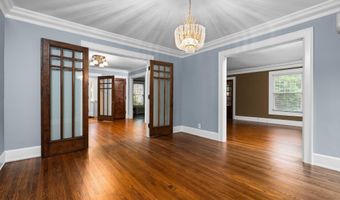 1015 Olivia Ave, Ann Arbor, MI 48104