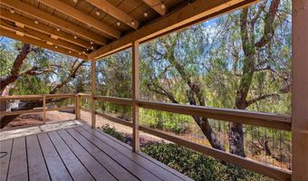 750 Stewart Cyn, Fallbrook, CA 92028