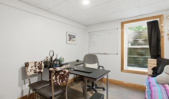 0351 County Road 35, Ashley, IN 46705