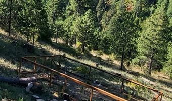 69 Boreal Way, Bonners Ferry, ID 83805
