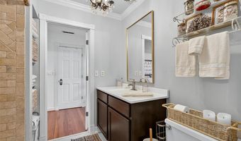 5548 Chestnut St, Augusta, MO 63332