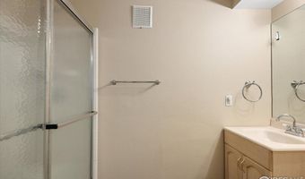 4860 W 125th Ave, Broomfield, CO 80020