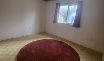 537 Thompson Creek Rd 43, Applegate, OR 97530