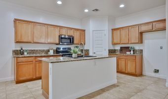 35419 W PIEDMONT Rd, Arlington, AZ 85322