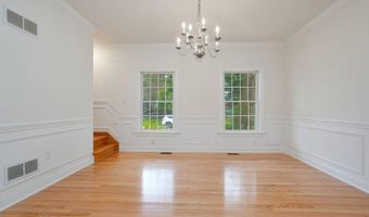 6208 WISCASSET Rd, Bethesda, MD 20816