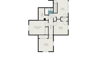 109 Crandall St, Albion, MI 49224