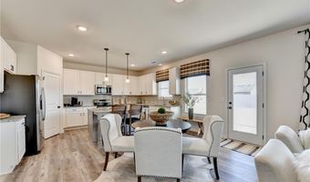 305 Rodeo Dr, Auburn, GA 30011