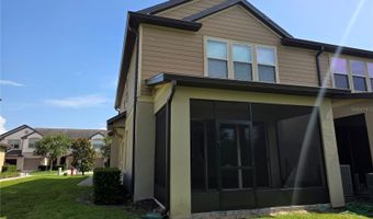 1069 PAVIA Dr, Apopka, FL 32703