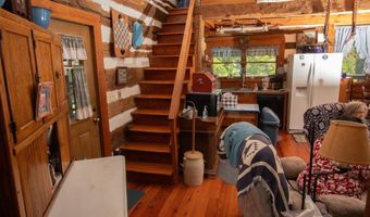 355 Bellevue, Amherst, VA 24521