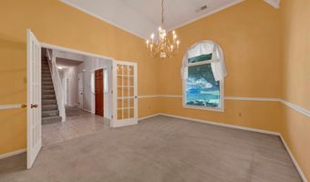 3339 PEMBROKE ELLIS, Bartlett, TN 38133