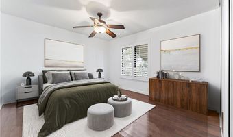 5987 Peacock Ridge Rd 206, Rancho Palos Verdes, CA 90275