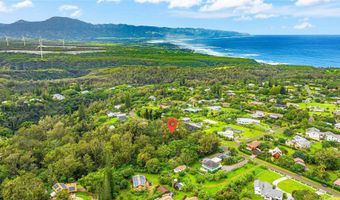 Parcel 49 Alapio Road, Haleiwa, HI 96712